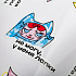 Наклейки UV-DTF Sticker Pack на заказ, S - Фото 7