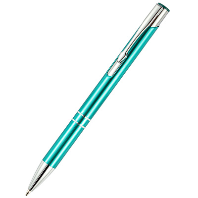 Ручка металлическая Holly, Тиффани (Тиффани)