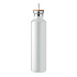 Double wall flask 1L - Фото 6