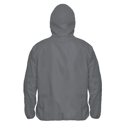 Ветровка унисекс COLIN