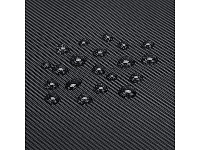 Сумка для ноутбука 15.6-16