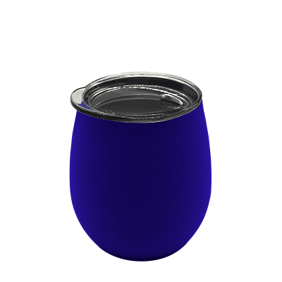 Кофер софт-тач KIDEX 8s (синий)