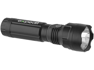 Фонарик с магнитом COB Work