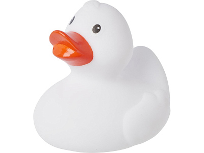 Утка для снятия стресса Quack