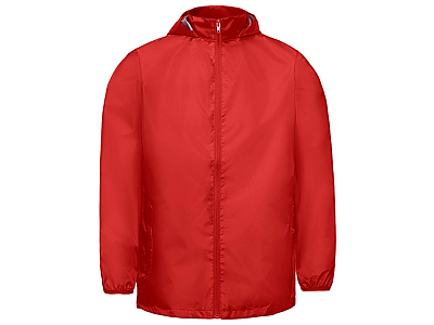 Ветровка Miami 2.0 детская