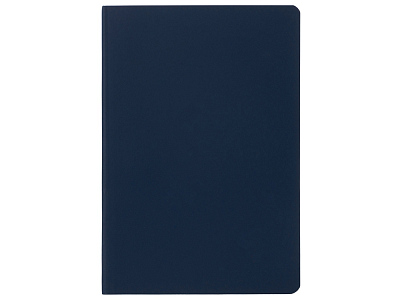 Блокнот в гибкой обложке A5 Wispy 2.0