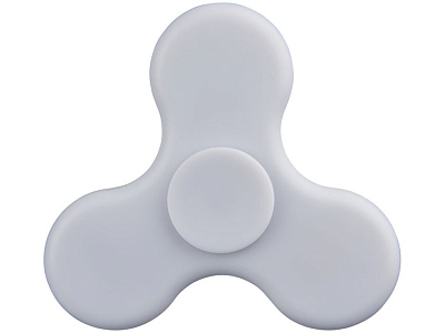 Спиннер Bluetooth Spin-It Widget ™