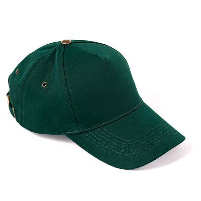 Бейсболки LEADER 100/1