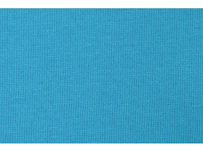 Футболка Heavy Super Club 2.0 женская