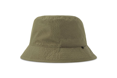 Панама  двусторонняя "BUCKET POCKET-S" 85