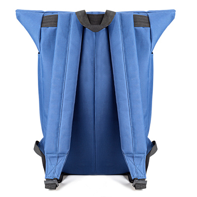 Рюкзак ARGON, СИНИЙ