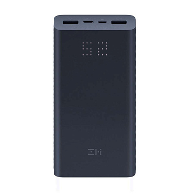 ПЗУ ZMI Aura 27W