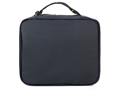 Термосумка для ланча