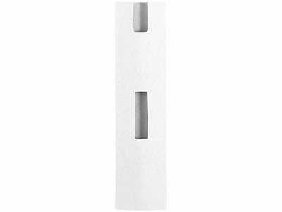 Чехол для ручки Fiona