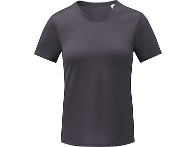 Футболка Kratos женская