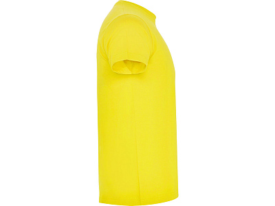 Футболка Atomic мужская