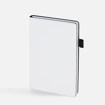 Набор White Shall Simple, черный