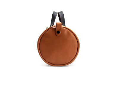 Маленькая дорожная сумка Ангара