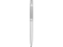 Ручка пластиковая шариковая Prodir DS8 PSP - Фото 2