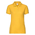 Поло женское 65/35 POLO LADY-FIT 180 - Фото 1