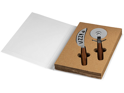 Набор для пиццы Nantes