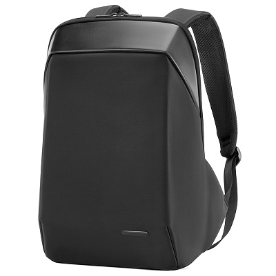 Рюкзак MARVEL  (Чёрный)