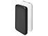 Внешний аккумулятор NEO P10, 10000 mAh - Фото 9