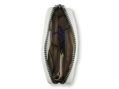 Ключница Elsa