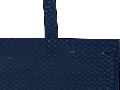 Сумка для конференций Экосил  из спанбонда