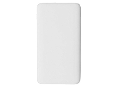 Внешний аккумулятор Reserve Pro,10 000 mAh