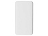 Внешний аккумулятор Reserve Pro,10 000 mAh - Фото 4
