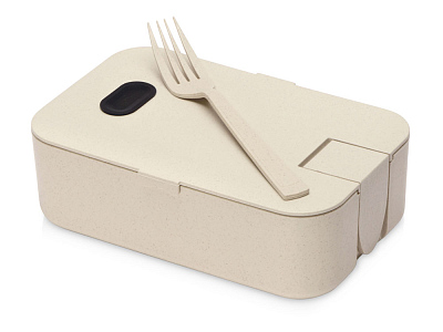 Набор Breaktime