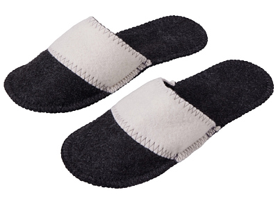 Банный набор с килтом Healing, мужской