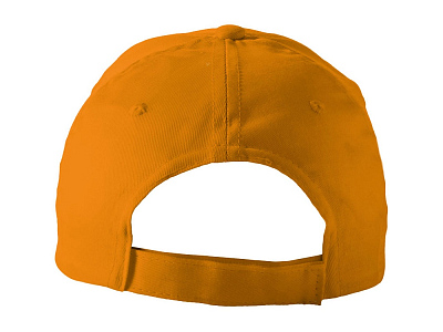 Бейсболка Basic