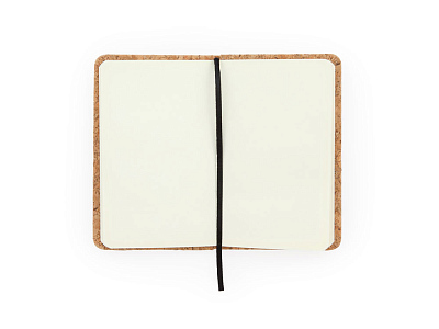 Блокнот А6 CALES