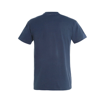 Футболка мужская IMPERIAL 190