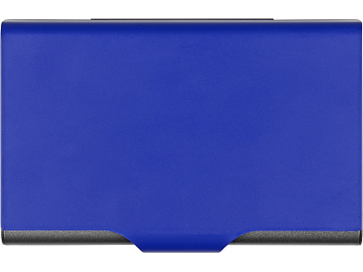 Набор Slip: визитница, держатель для телефона