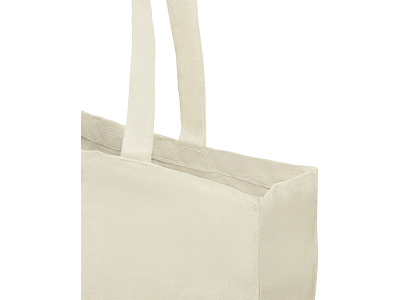 Эко-сумка Odessa, 220 г/м2