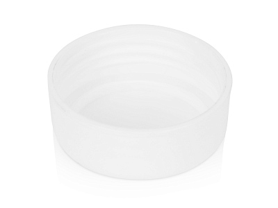 Бутылка для воды Candy