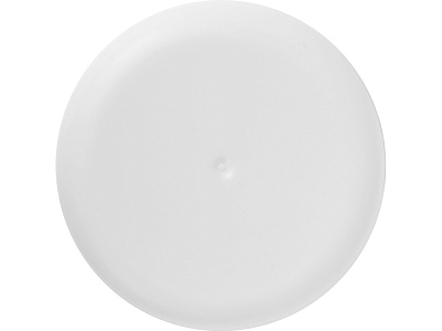 Бутылка для воды Candy