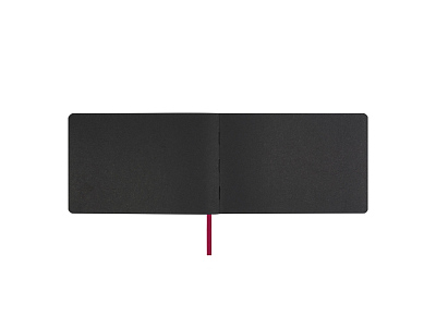 Скетчбук А5 Sketch & Art 200 г/м2, soft-touch