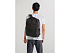 Рюкзак Commuter Backpack для ноутбука 15.6'' - Фото 4