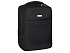 Рюкзак Backpack для ноутбука 14 и планшета - Фото 2