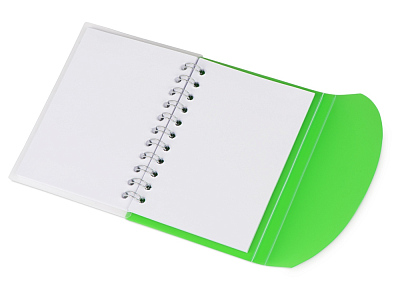 Блокнот А7 Post