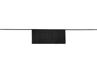 Фартук Lega короткий