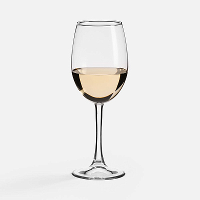 Бокал для вина Classic