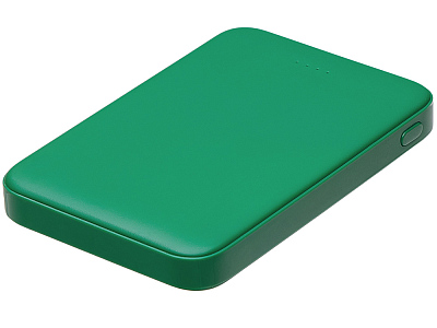 Внешний аккумулятор Simp, 5000 мАч