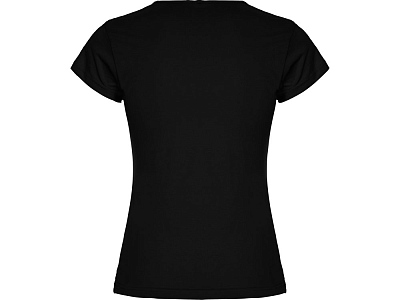 Футболка Bali женская