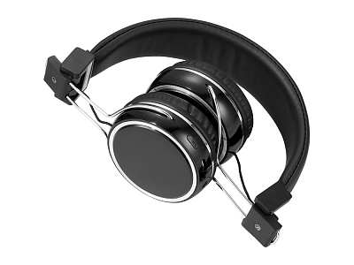 Наушники Midas Touch Bluetooth®