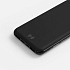 Аккумулятор с беспроводной зарядкой All Day Wireless, 10000 мАч, черный - Фото 5